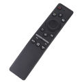 BN59-01330A BN59-01329A BN59-01312A BN59-01329B BN59-01330B Remote Control Hudduo. 