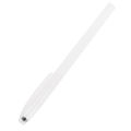 【High Cost-Performance】 New 40pc Heat Eraable Pen High Temperature Diappearing Fabric Refill with Box.