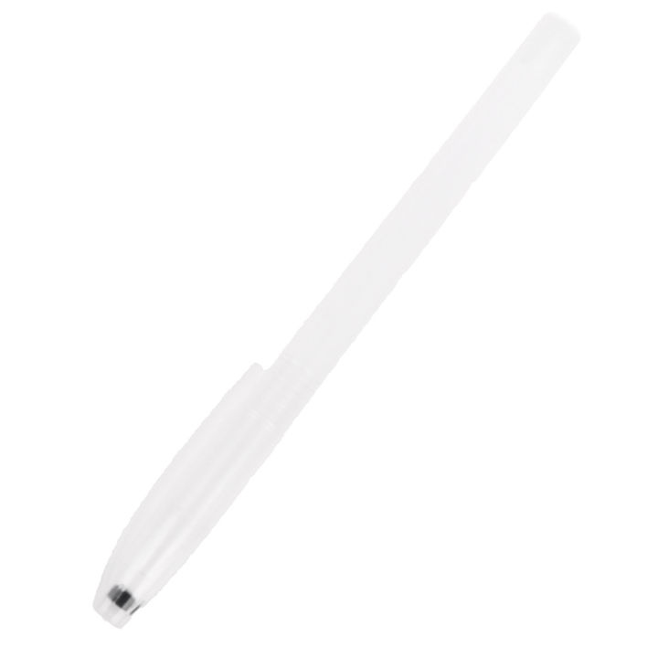 %E3%80%90High%20Cost-Performance%E3%80%91%20New%2040pc%20Heat%20Eraable%20Pen%20High%20Temperature%20Diappearing%20Fabric%20Refill%20with%20Box%20-%20Image%206