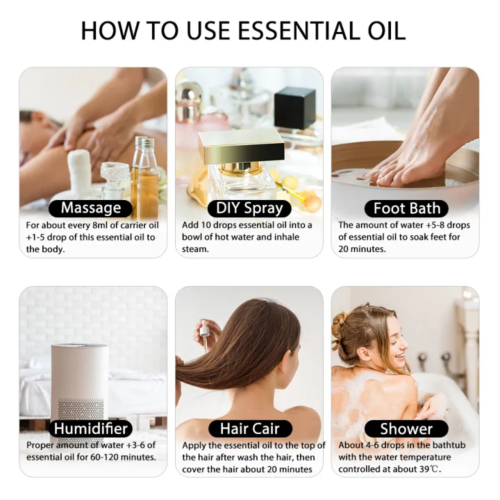 PHATOIL%20100ML%20Copaiba%20Pure%20Essential%20Oils%20Helichrysum%20Neroli%20Australian%20Tea%20Tree%20Lemon%20Eucalyptus%20Turmeric%20Oregano%20Spearmint%20Oil%20-%20Image%206