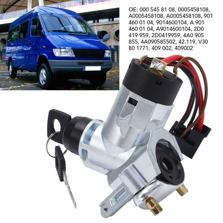 Ignition%20Starter%20Switch,%200005458108%202D0419959%20for%20Cars%20-%20Image%207