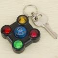 Memory Maze Game Memory Micro Series Game Electronic Memory Game With Lights And Sounds For Kids Ages 8 And Up. 