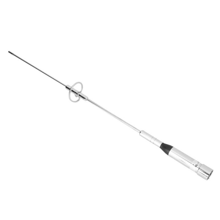 Stable%20UHF/VHF%20Dual%20Band%20Antenna%20Lightweight%20and%20Durable%20Car%201.36ft%20with%20Good%20Transmission%20Performance%20-%20Image%207