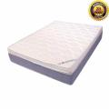 Euro Queen Mattress – 79”x69” - 10” Height (Pocket Spring).