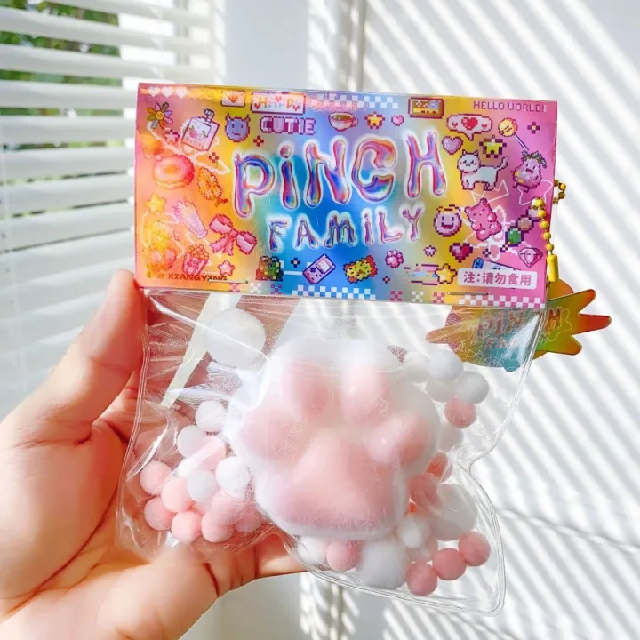 Super%20Soft%20Big%20Oreo%20Biscuit%20Pinching%20Toy%20Mochi%20Taba%20Silicone%20Stress%20Relief%20Toy%20Handmade%20Squeeze%20Dessert%20Toys%20Gift%20-%20Image%207