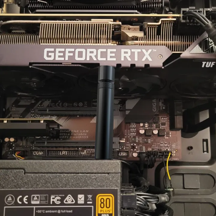 %E3%80%90In-Stock%E3%80%91%20Graphics%20Card%20GPU%20Support%20Bracket%20Liftable%20Video%20Card%20Sag%20Holder%20Bracket%20GPU%20Holder%20Anti%20Sag%20Stand%20-%20Image%202