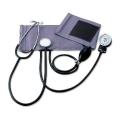 Analog Blood Pressure Machine With Stethoscope- China. 