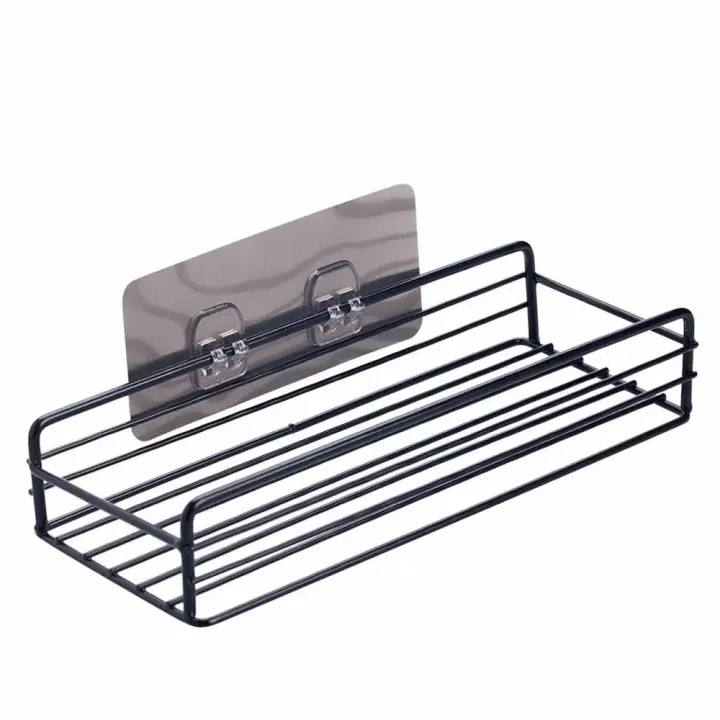 Toilet%20Storage%20Rack%20Bathroom%20Shelf%20No-Drill%20Shelf%20Shower%20Wall%20Mounted%20Shelf%20Bracket%20Bathroom%20Accessory%20Organizer%20Shampoo-Best%20Gadgets%20-%20Image%208