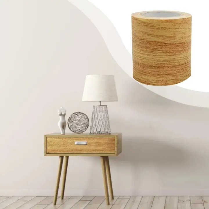 %E3%80%90NEW%E3%80%91%202.2%20Inch%20X%2015Ft%20Realistic%20Wood%20Grain%20Repair%20Adhensive%20Duct%20Tape%20Furniture%20Renovation%20Skirting%20Line%20Floor%20Sticker%20Waterproof%20-%20Image%203