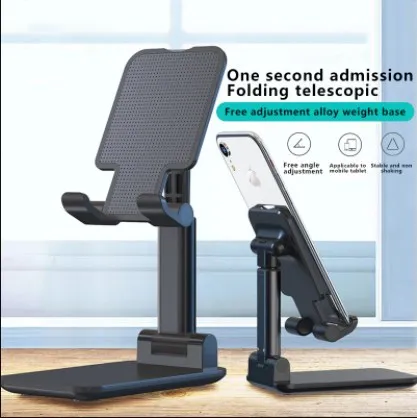 Universal%20Tablet%20and%20Phone%20Holder%20Stand,%20Folding%20Desktop%20Stand,%20ABS%20Material,%20Compact%20and%20Portable%20-%20Image%203