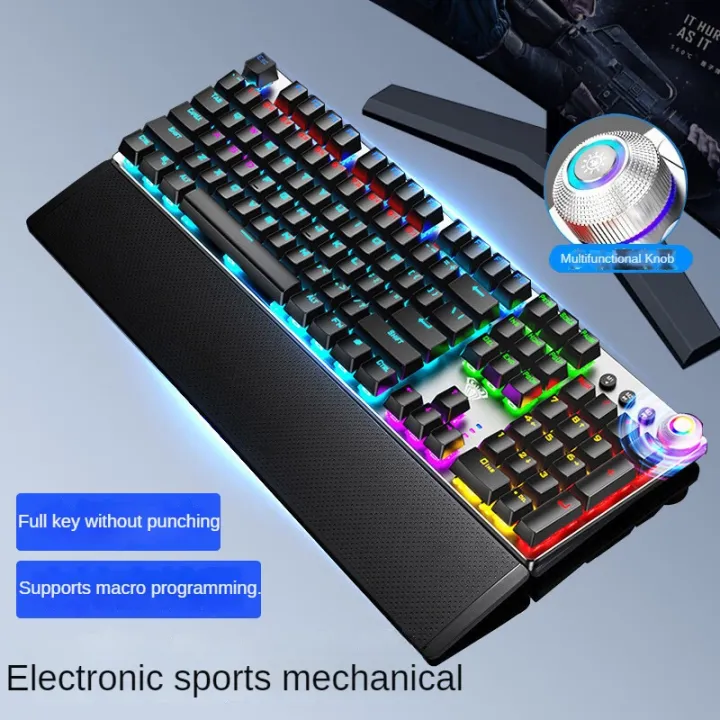 AULA%20F2058%20Mechanical%20Gaming%20Keyboard%20esports%20game%20macro%20programming%20keyboard%20Wired%20Mixed%20Backlight%20Keyboard%20for%20Game%20Laptop%20PC%20-%20Image%206