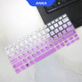 【Nice Day Toy Findings Store】(New) keyboard protector Dell Latitude 7390 7370 e5250 e7270 7275 7280 12 inch TPU keyboard cover protector laptop keyboard protector skin high quality wireless PC stick cover annka. 