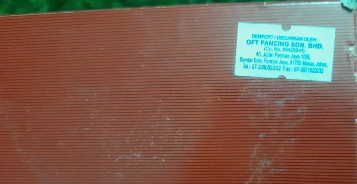 Shimano%20FX%204000%20FISHING%20REEL%20-%20Image%204