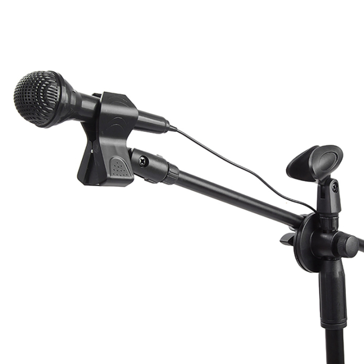 2X%20Keyboard%20Microphone%203.5mm%20Port%20Keyboard%20Portable%20Microphone%20for%20Children%20Beginner%20Electronic%20Piano%20Music%20Keyboard%20-%20Image%206