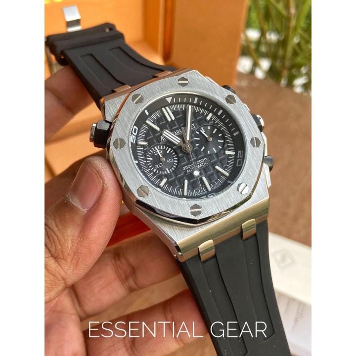 AP%20European%20Master%20Grade%20Chronograph%20Mens%20Watch%20-%20Image%202