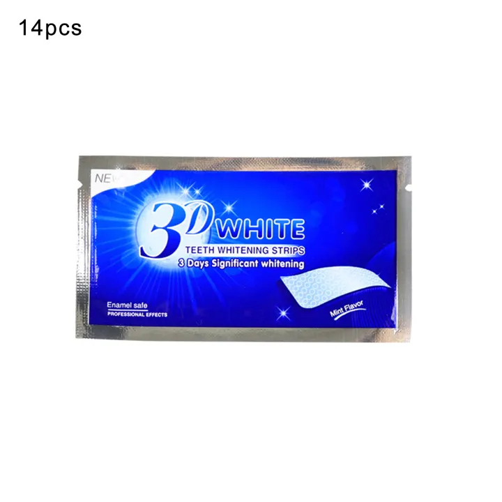 14Pcs%20Teeth%20Whitening%20Strips%20Travel%20Friendly%20Gentle%20Effective%20Fresh%20Breath%20Teeth%20Whitening%20Strips%20for%20Teeth%20-%20Image%202