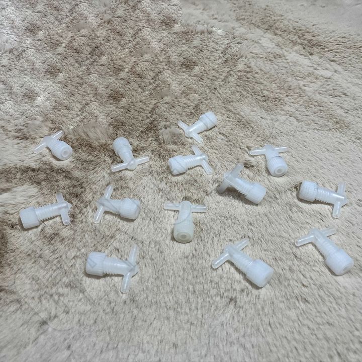 High-Quality%20Aquarium%20Air%20Line%20Flow%20Controller%20Valve/Key%20Switch%20(5%20Pcs%20TO%20100%20Pcs)%20-%20Aquarium%20Air%20Pump%20Air%20Flow%20Pressure%20Control%20Regulator%20-%20Image%204