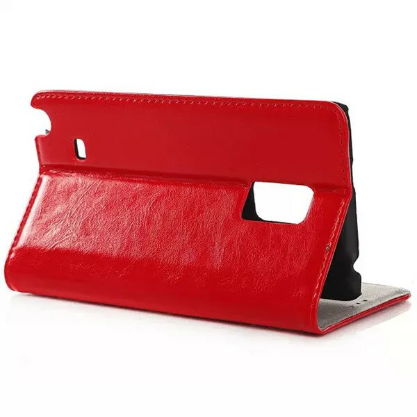 Samsung%20Note%20Edge%200%20leather%20case%20-%20Image%204