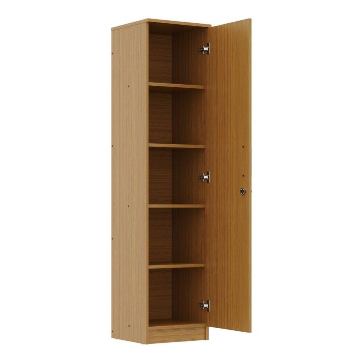 1%20Door%20Wardrobe%20%7C%201%20Doo%20Almirah%20%7C%20Cupboard%20Almirah%20for%20Clothes,%20Wardrobe%20,%20Hunor%201%20Door%20cloth%20storage%20%20shelf%20almari%20for%20multipurpose%20use%20(Urban%20Teak,%20Matte%2072x16'')%20-%20Image%204