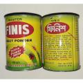 Finish Insect Powder 1 Can.. 