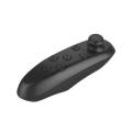VR Remote Controller - Black.
