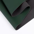 Waterproof Pure Color Soft Leather Background Cloth Photography Studio Photo Props.