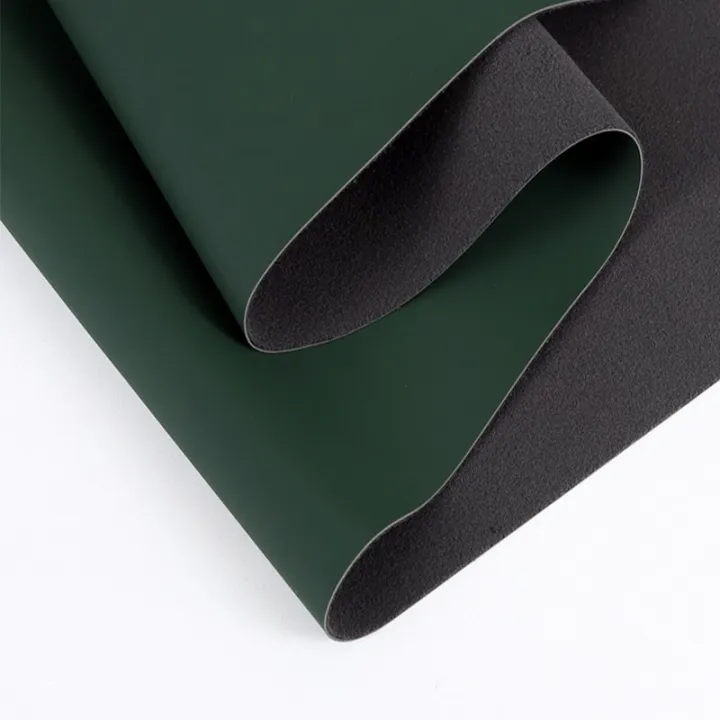 Waterproof%20Pure%20Color%20Soft%20Leather%20Background%20Cloth%20Photography%20Studio%20Photo%20Props%20-%20Image%202