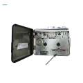 Cassette Player Cassette Retro Cassette Tape to MP3 Converter Player Tape to.