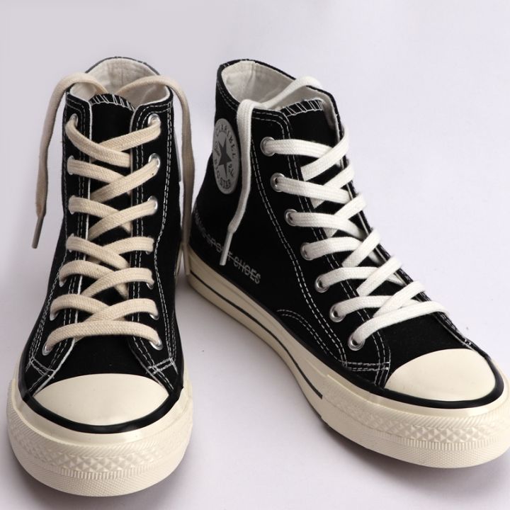 1Pair%20Flat%20Shoelaces%20Canvas%20Sneakers%20Sports%20Shoes%20Laces%20Classic%20Women%20Men%20Shoelace%20Solid%20Double%20White%20Black%20Allstar%20Shoe%20lace%20-%20Image%205