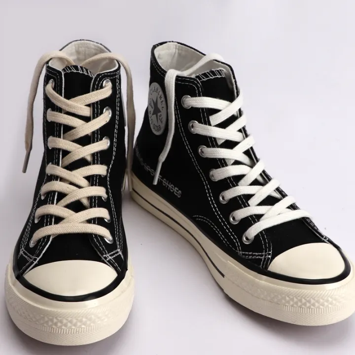1Pair%20Flat%20Shoelaces%20Canvas%20Sneakers%20Sports%20Shoes%20Laces%20Classic%20Women%20Men%20Shoelace%20Solid%20Double%20White%20Black%20Allstar%20Shoe%20lace%20-%20Image%205