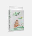 Neocare (Baby diaper) 3-6 kg 4 pcs. 