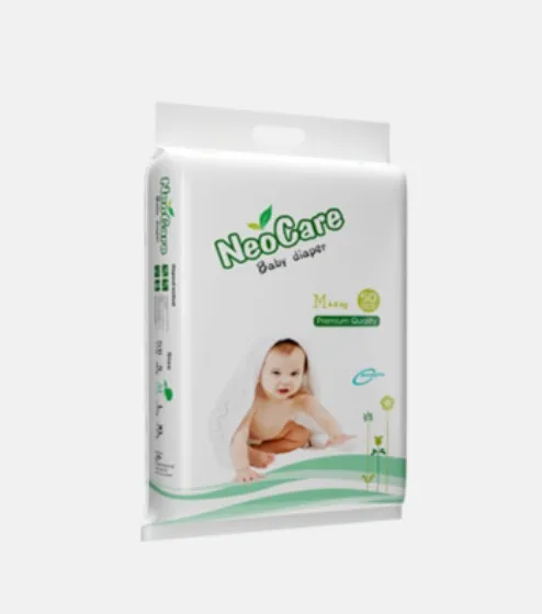 Neocare%20(Baby%20diaper)%203-6%20kg%204%20pcs%20-%20Image%203