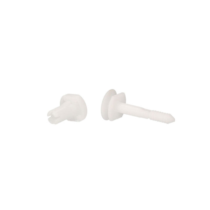 10PCS%20Door%20Panel%20Retainer%20Clips%20Push%20Type%2015960325%20Replacement%20for%20GM%20Chevrolet%20Suburban%20GMC%20Jimmy%20Yukon%20-%20Image%206