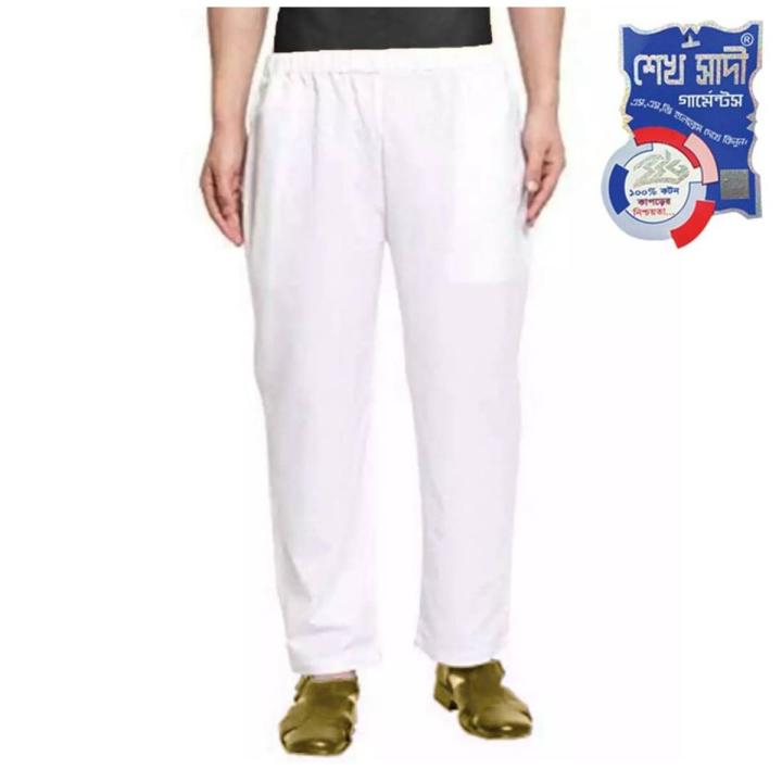 Haqiqiy yalangoch aktrisalar