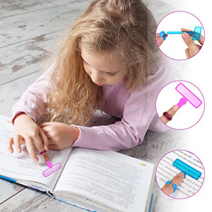 Dyslexia%20Tools-20%20x%20Guided%20reading%20strips%0D%0A20%20x%20Detachable%20rings-as%20shown%20-%20Image%207