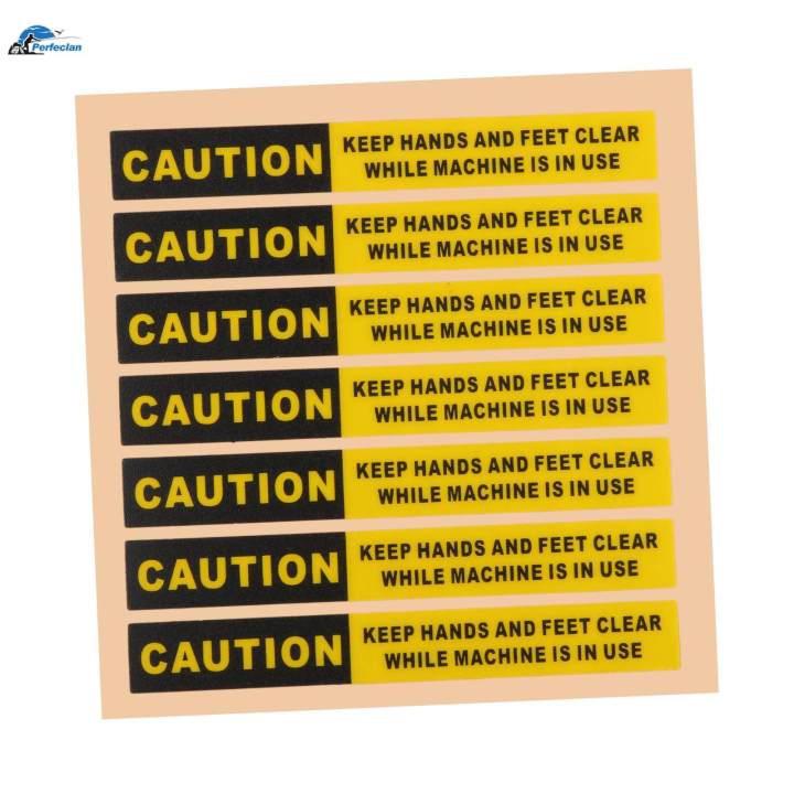 Fitness%20Equipment%20Caution%20Stickers%20Decals%20Warning%20Stickers%20for%20Indoor%20Gym%20Strength%20Training%20Workout%20-%20Image%205