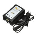 B3 Pro Compact Charger for 2s - 3s LiPo Battery.