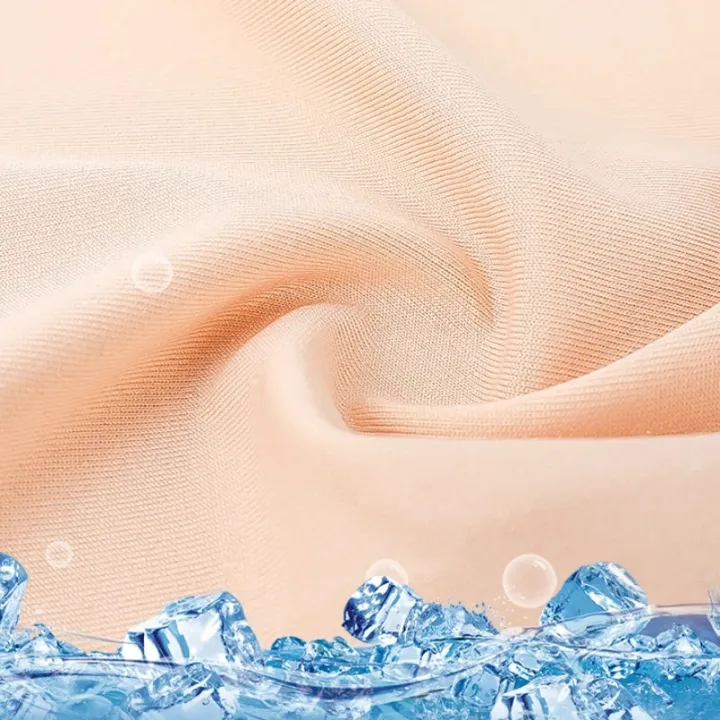 Ultra-thin%20Shawl%20Arm%20Sleeve%20Ice%20Silk%20Long%20Gloves%20Breathable%20Sunscreen%20Anti-ultraviolet%20Ice%20Gloves%20Outdoor%20Sports%20Arm%20Sleeves%20-%20Image%204
