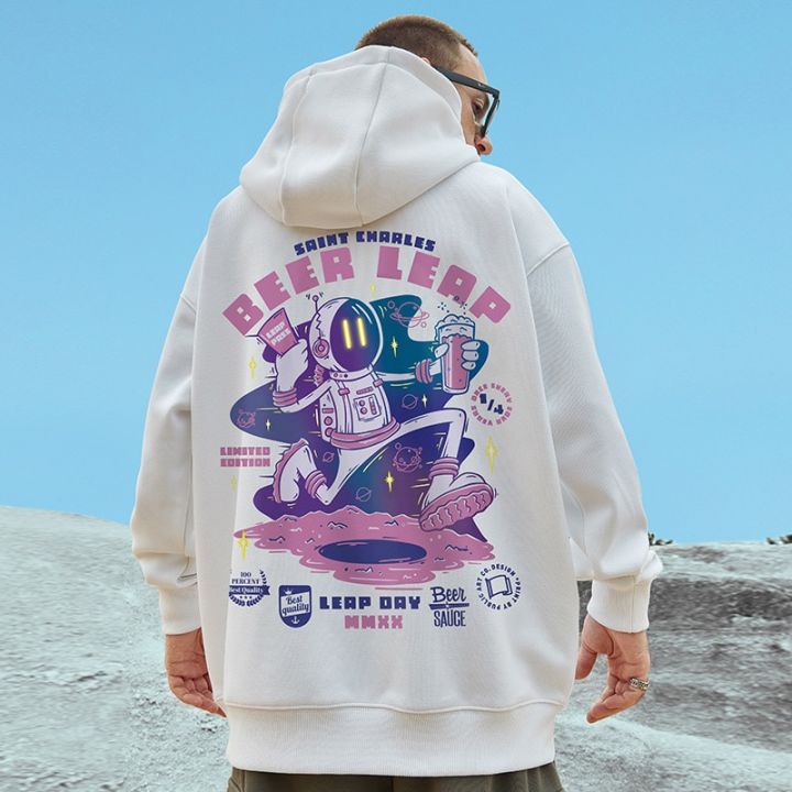 ZAZOMDE%20Winter%20Fleece%20Streetwear%20Hoodie%20Men%20High%20Street%20Hoodies%20Loose%20Pullovers%20Couple%20Sweatshirts%20Oversized%20%20Hop%20Hoodies%20Men%20-%20Image%207