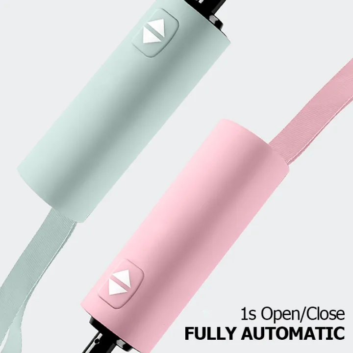 Large%20Windproof%20Umbrella%20for%20Men%20and%20Women%20Stay%20Protected%20in%20Any%20Weather%20with%20this%20Fully%20Automatic%2024-Bone%20Umbrella%20-%20Image%206