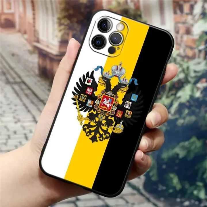 Russia%20Flags%20Black%20Silicone%20Phone%20Case%20for%20IPhone%2015%2012%2011%2013%2014%20Pro%20Max%20XS%20XR%208%207%20Plus%20Soft%20Cover%20Vintage%20USSR%20CCCP%20Flag%20Fundas%20-%20Image%205