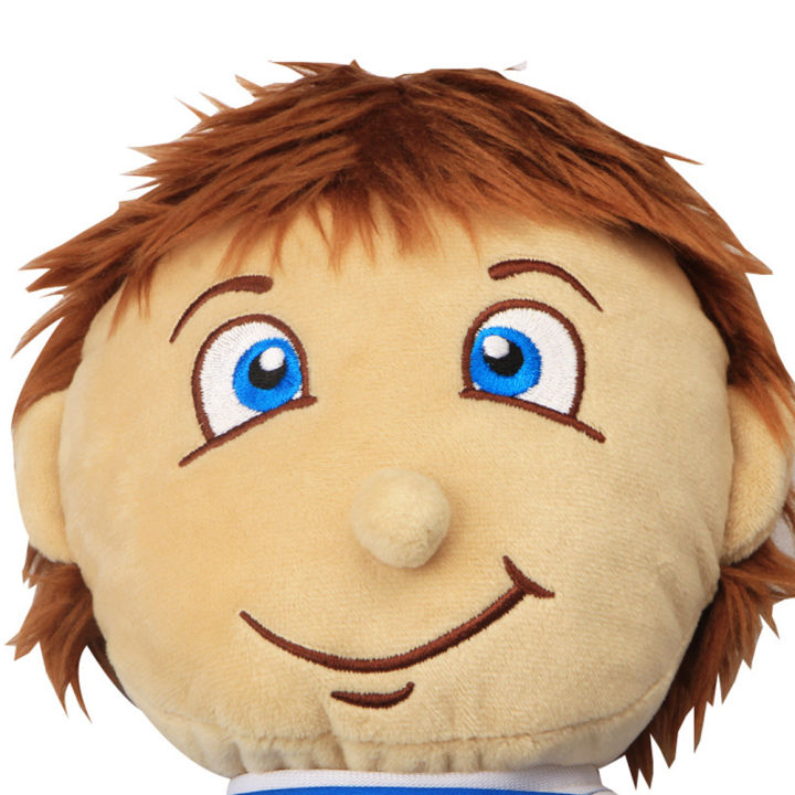 GC%20Human%20Body%20Model%20Organ%20Anatomy%20Plush%20Toy%20Learning%20Organ%20Teaching%20Tool%20Plush%20Doll%20Gifts%20For%20Preschool%20Boys%20Girls%20-%20Image%205