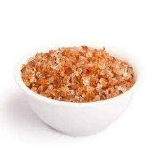 Tragacanth%20gum-(katila%20gum)-150gm%20-%20Image%203