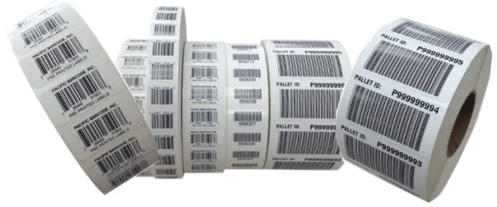 Barcode%20Label%20Sticker%2030x10mm%20(2000%20pcs%20sticker%20per%20roll)%20TT%20-%20Image%203