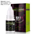 New Teeth Cleaning Liquid imple Operation Teeth Whitening Cleaning Liquid Eence. 