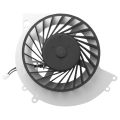 Ksb0912He-Ck2Mc Fan for Sony Ps4 Cuh-12Xx Cuh-1215A with Repair Tools.