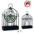New Mosquito Coil Stand Holder- SM POINT LTD.