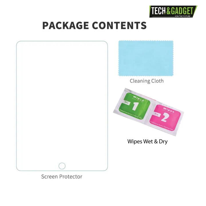 For%20Samsung%20Galaxy%20Tab%20A7%20Lite%20SMT220/SMT225%20(8.7.inch)%20Horizontal%20Flip%20Book%20Cover%20+%20Tempered%20Glass%20Protector%20for%20Samsung%20Galaxy%20Tab%20A7%20Lite%20(Black%202%20in1%20Combo)%20-%20Image%2010