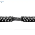 Digital Coaxial Cable 150cmx1cmx1cm. 