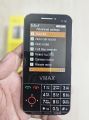 Vmax V16 Pro Feature Phone 3.5 inch Display.